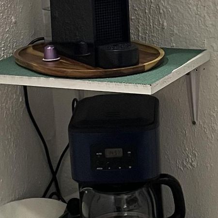 מרסיי Appartement La Marseillaise מראה חיצוני תמונה