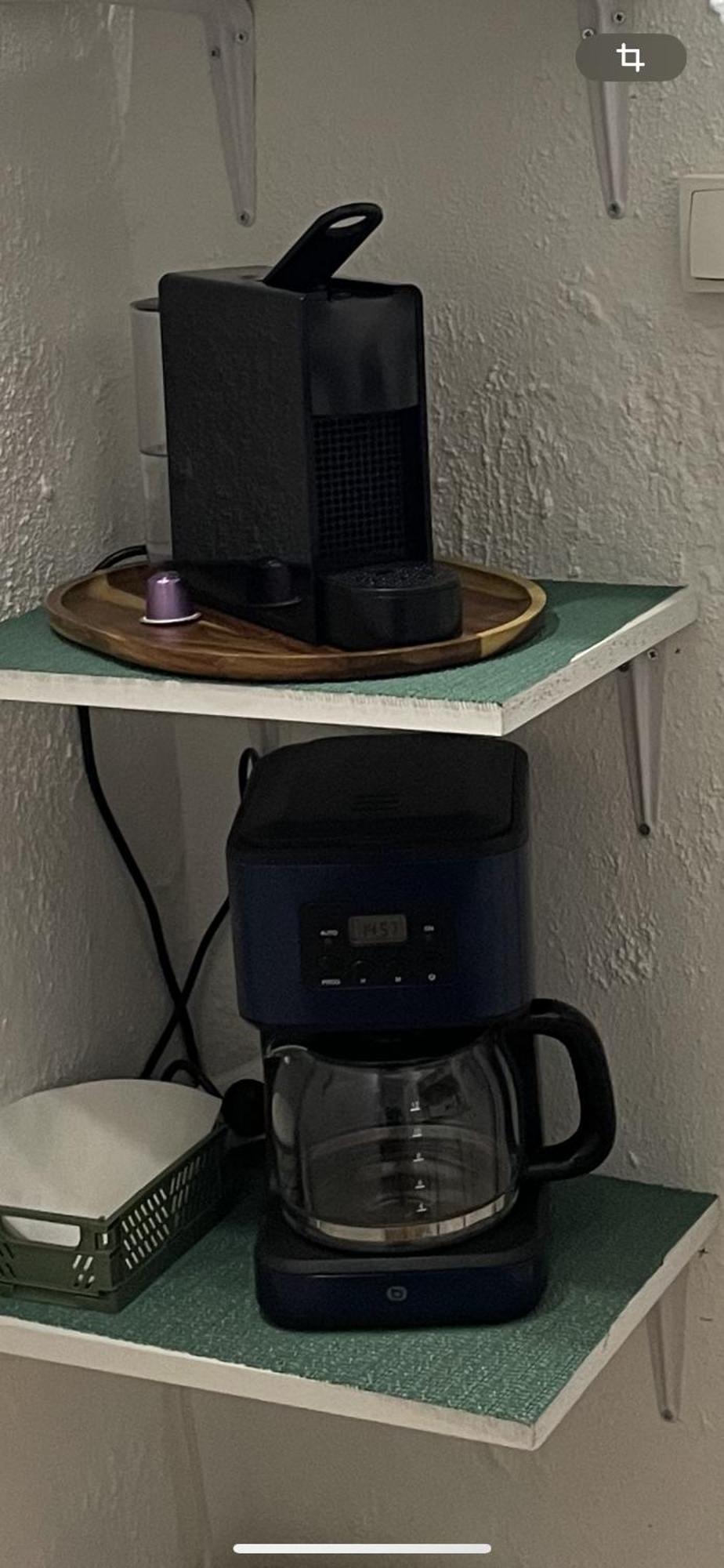 מרסיי Appartement La Marseillaise מראה חיצוני תמונה